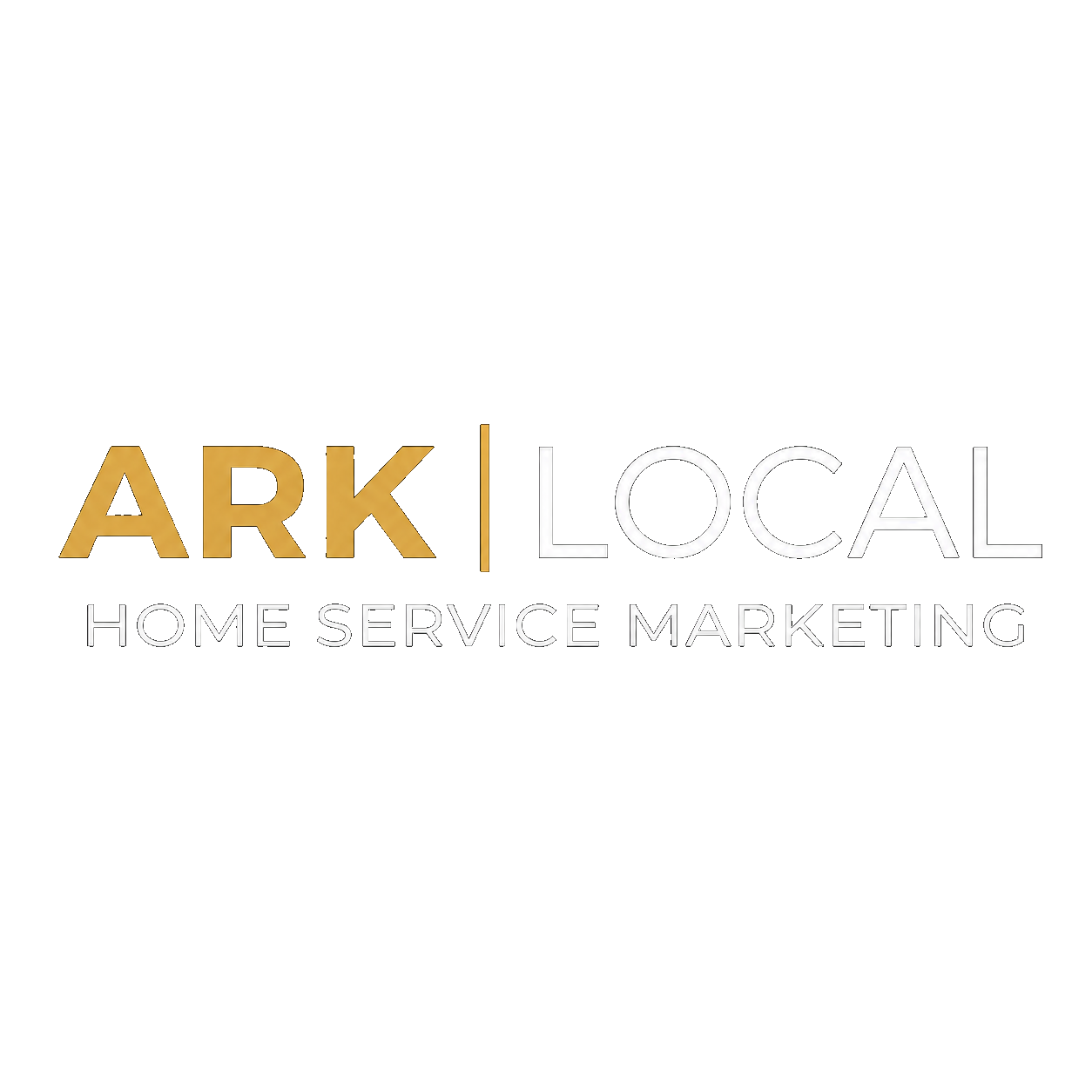 ARK Local — Home Service Marketing